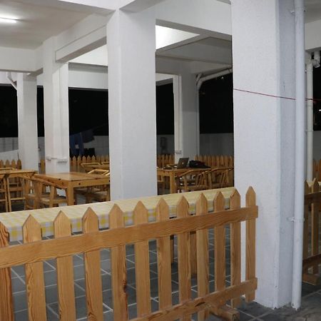 Service Apartments, Baner, Pune Exterior foto